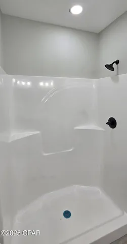 $270,000 | 3904 West 26th Street, Unit B, Panama City, FL 32405