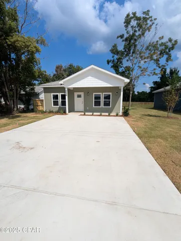 $270,000 | 3904 West 26th Street, Unit B, Panama City, FL 32405