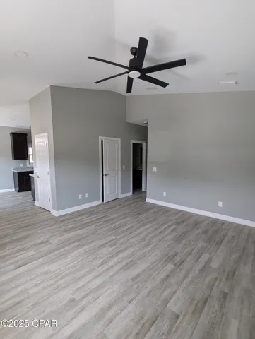 $270,000 | 3904 West 26th Street, Unit B, Panama City, FL 32405