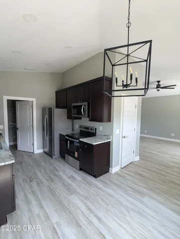 $270,000 | 3904 West 26th Street, Unit B, Panama City, FL 32405