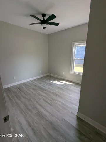 $270,000 | 3904 West 26th Street, Unit B, Panama City, FL 32405