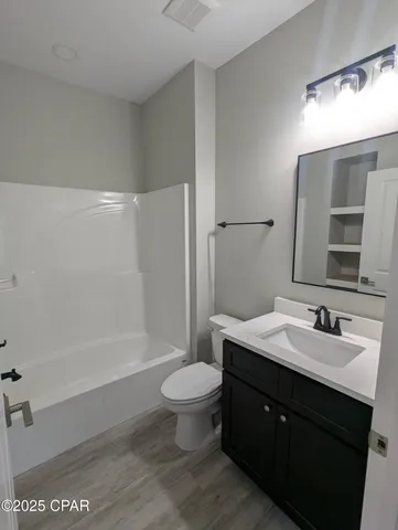 $270,000 | 3904 West 26th Street, Unit B, Panama City, FL 32405