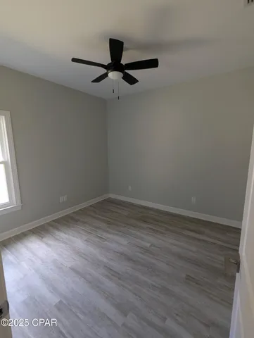 $270,000 | 3904 West 26th Street, Unit B, Panama City, FL 32405