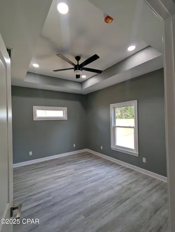 $270,000 | 3904 West 26th Street, Unit B, Panama City, FL 32405