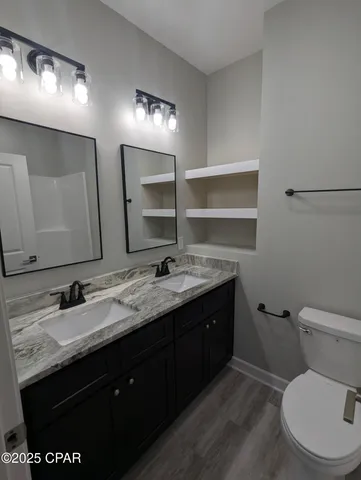 $270,000 | 3904 West 26th Street, Unit B, Panama City, FL 32405