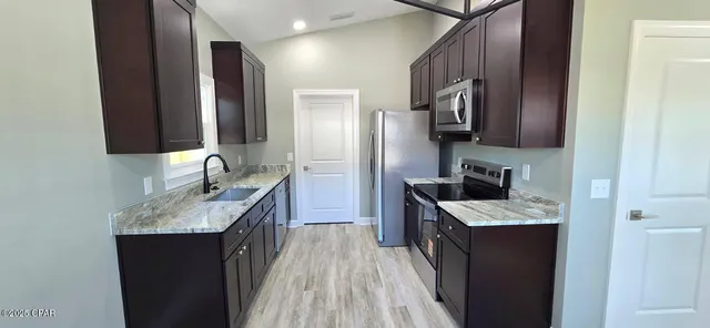 $270,000 | 3904 West 26th Street, Unit B, Panama City, FL 32405