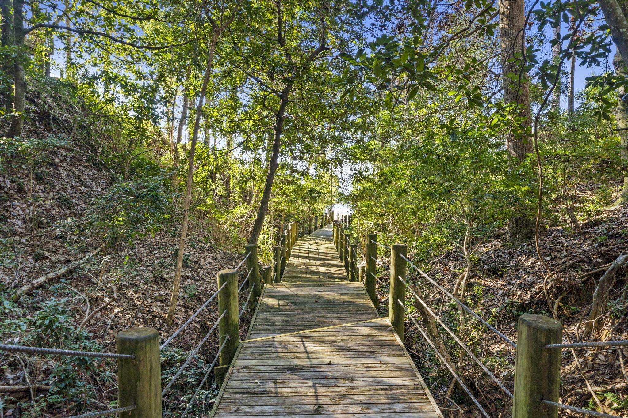 0 Main Street Fairhope, AL 36532 - Photo 17 of 27