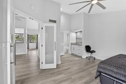 $273,000 | 1726 Northwest 81st Way, Unit 1726, Plantation, FL 33322