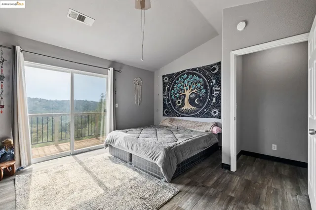 $435,000 | 20588 Upper Hillview Drive, Sonora, CA 95370