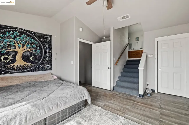 $435,000 | 20588 Upper Hillview Drive, Sonora, CA 95370