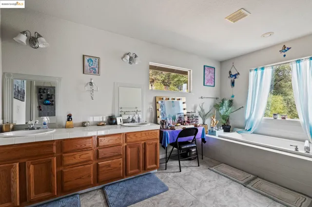 $435,000 | 20588 Upper Hillview Drive, Sonora, CA 95370