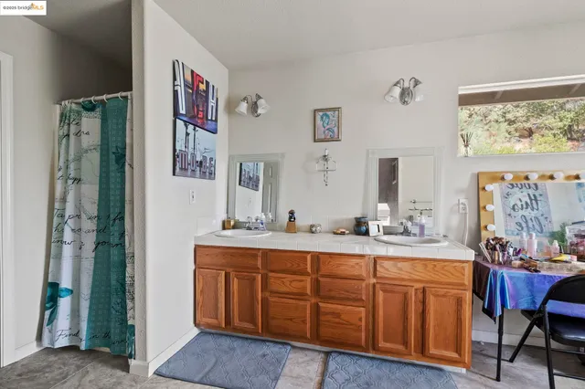 $435,000 | 20588 Upper Hillview Drive, Sonora, CA 95370