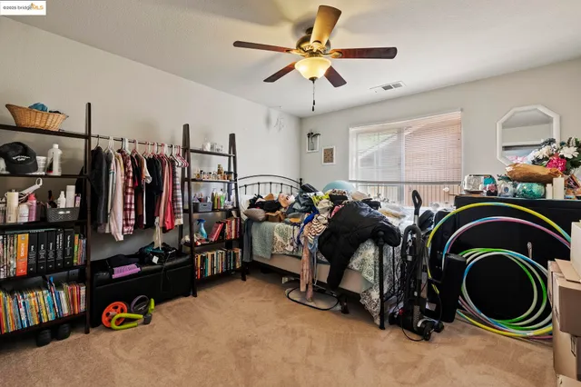 $435,000 | 20588 Upper Hillview Drive, Sonora, CA 95370