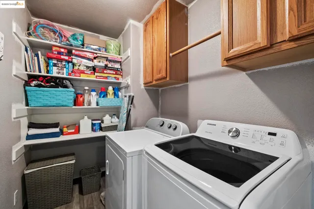 $435,000 | 20588 Upper Hillview Drive, Sonora, CA 95370