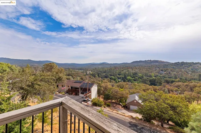 $435,000 | 20588 Upper Hillview Drive, Sonora, CA 95370