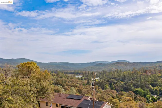 $435,000 | 20588 Upper Hillview Drive, Sonora, CA 95370