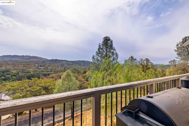$435,000 | 20588 Upper Hillview Drive, Sonora, CA 95370