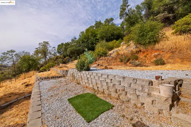 $435,000 | 20588 Upper Hillview Drive, Sonora, CA 95370