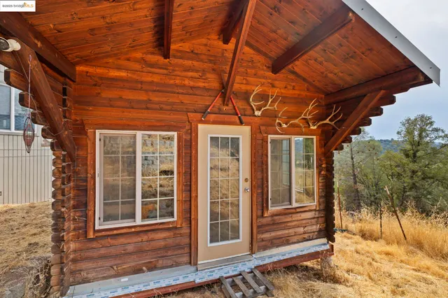 $435,000 | 20588 Upper Hillview Drive, Sonora, CA 95370