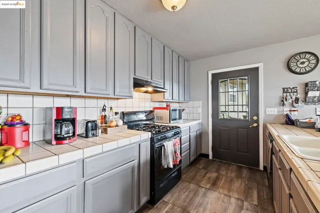 $435,000 | 20588 Upper Hillview Drive, Sonora, CA 95370