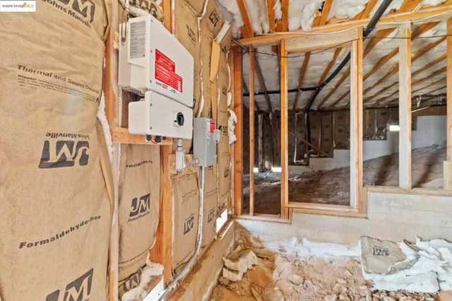 $435,000 | 20588 Upper Hillview Drive, Sonora, CA 95370