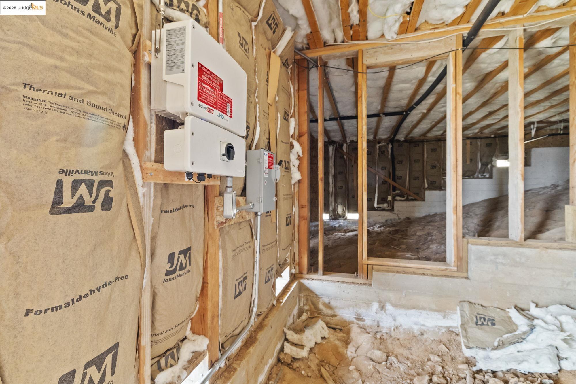 20588 Upper Hillview Drive Sonora, CA 95370 - Photo 31 of 42 a view of a street with buildings in the background