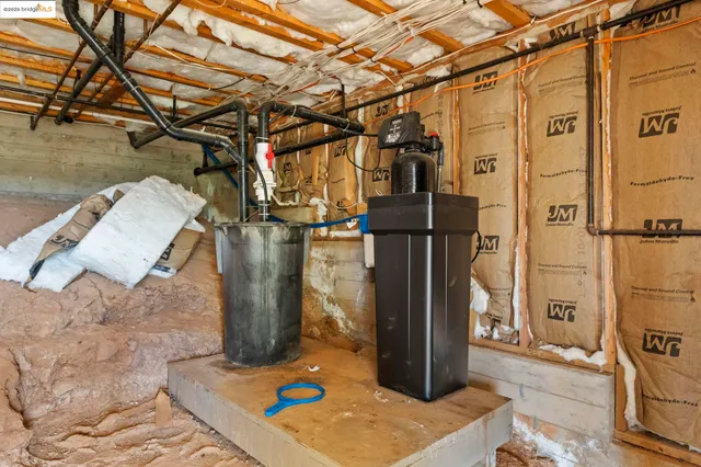 $435,000 | 20588 Upper Hillview Drive, Sonora, CA 95370