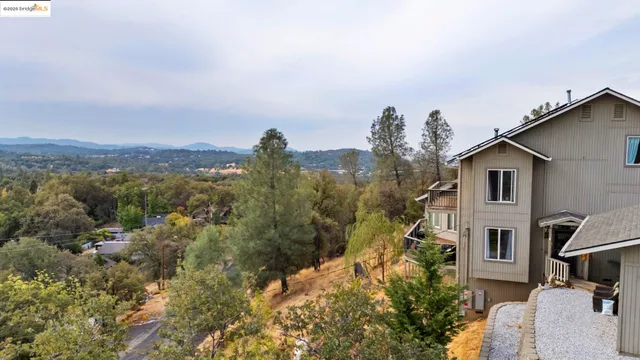 $435,000 | 20588 Upper Hillview Drive, Sonora, CA 95370