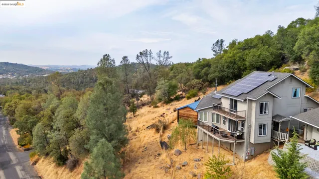 $435,000 | 20588 Upper Hillview Drive, Sonora, CA 95370