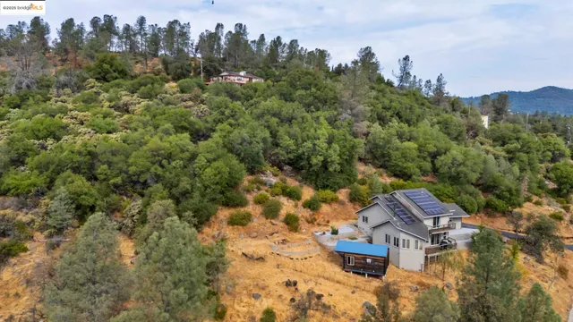 $435,000 | 20588 Upper Hillview Drive, Sonora, CA 95370