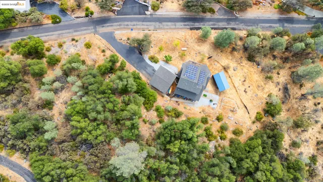 $435,000 | 20588 Upper Hillview Drive, Sonora, CA 95370