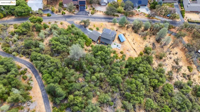 $435,000 | 20588 Upper Hillview Drive, Sonora, CA 95370