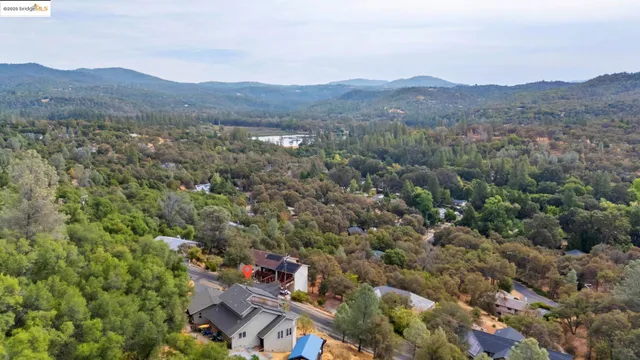 $435,000 | 20588 Upper Hillview Drive, Sonora, CA 95370
