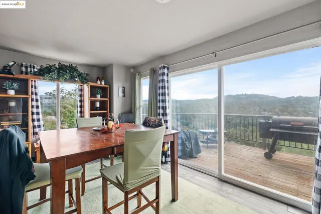 $435,000 | 20588 Upper Hillview Drive, Sonora, CA 95370