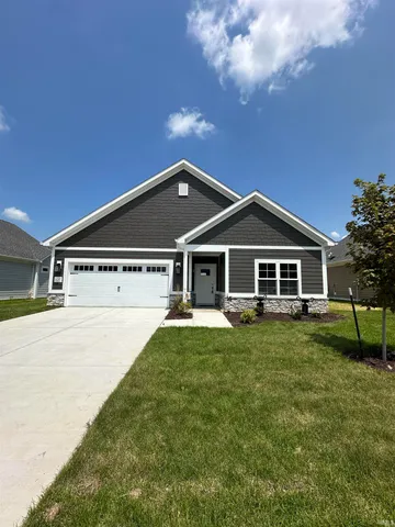 $389,900 | 661 Tamarind Drive, West Lafayette, IN 47906