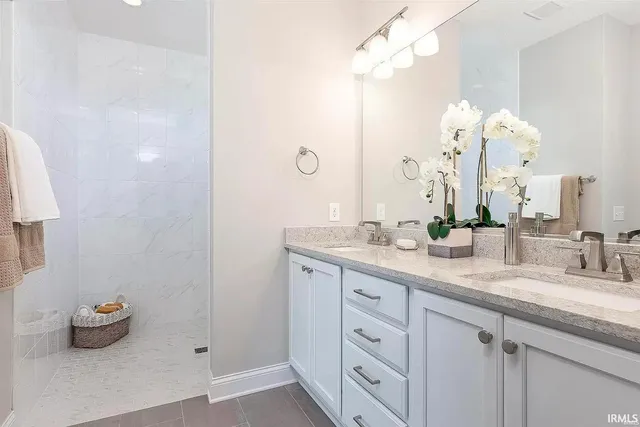 $389,900 | 661 Tamarind Drive, West Lafayette, IN 47906