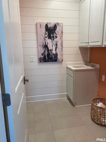 $389,900 | 661 Tamarind Drive, West Lafayette, IN 47906