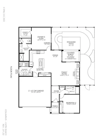 $389,900 | 661 Tamarind Drive, West Lafayette, IN 47906