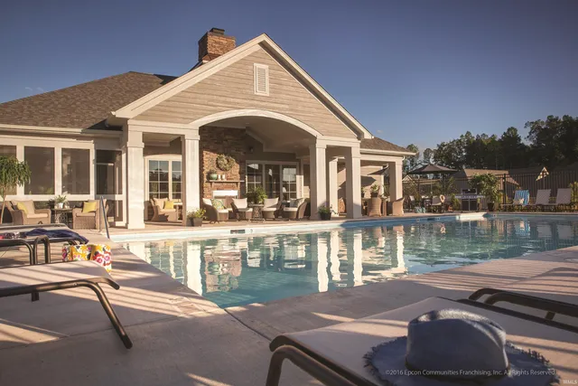 $389,900 | 661 Tamarind Drive, West Lafayette, IN 47906