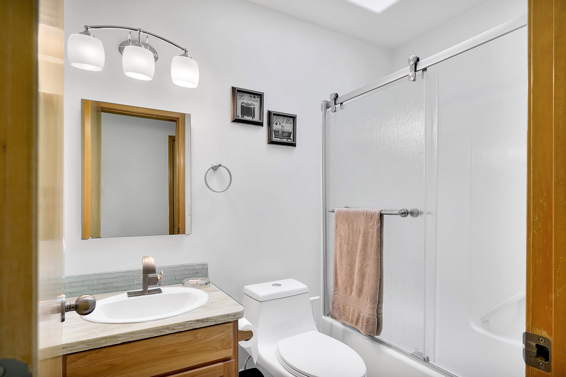 602 Upper Terrace Lane Colbert, WA 99005 - Photo 12 of 33