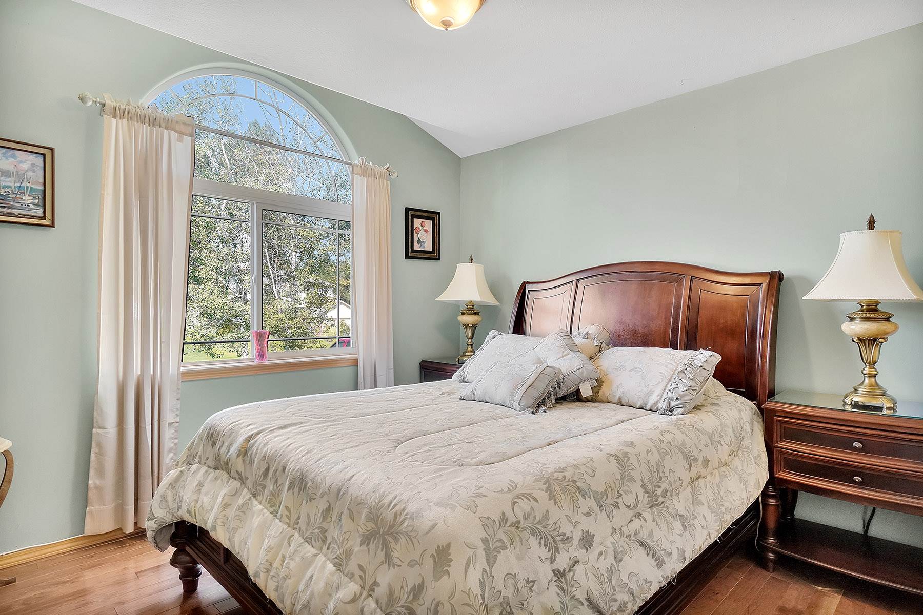 602 Upper Terrace Lane Colbert, WA 99005 - Photo 13 of 33