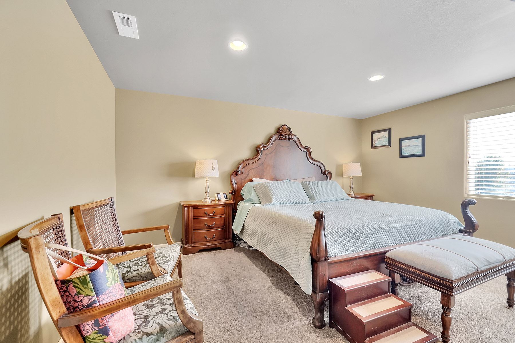 602 Upper Terrace Lane Colbert, WA 99005 - Photo 15 of 33