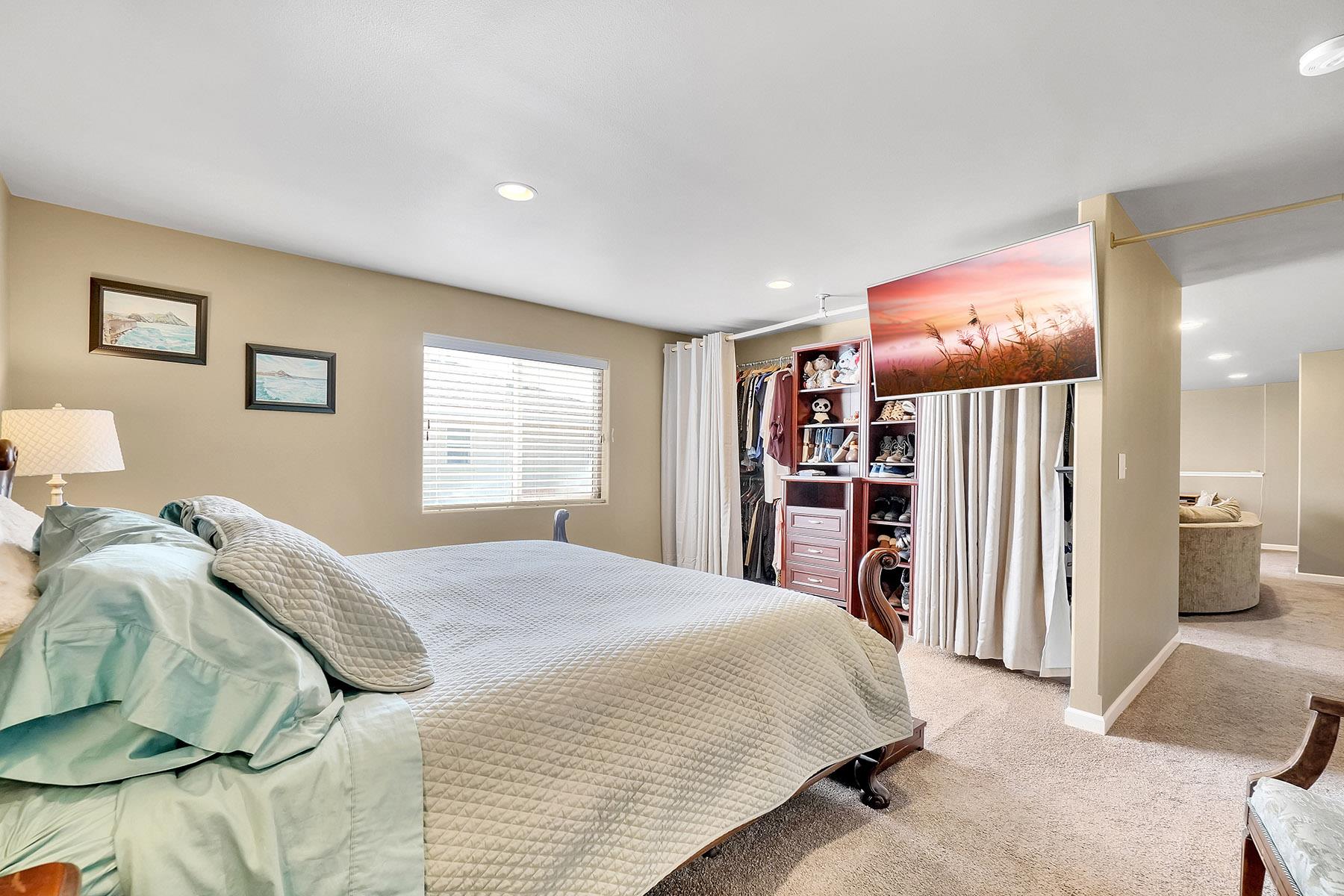 602 Upper Terrace Lane Colbert, WA 99005 - Photo 16 of 33
