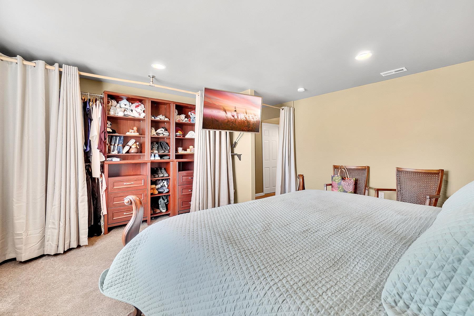 602 Upper Terrace Lane Colbert, WA 99005 - Photo 17 of 33