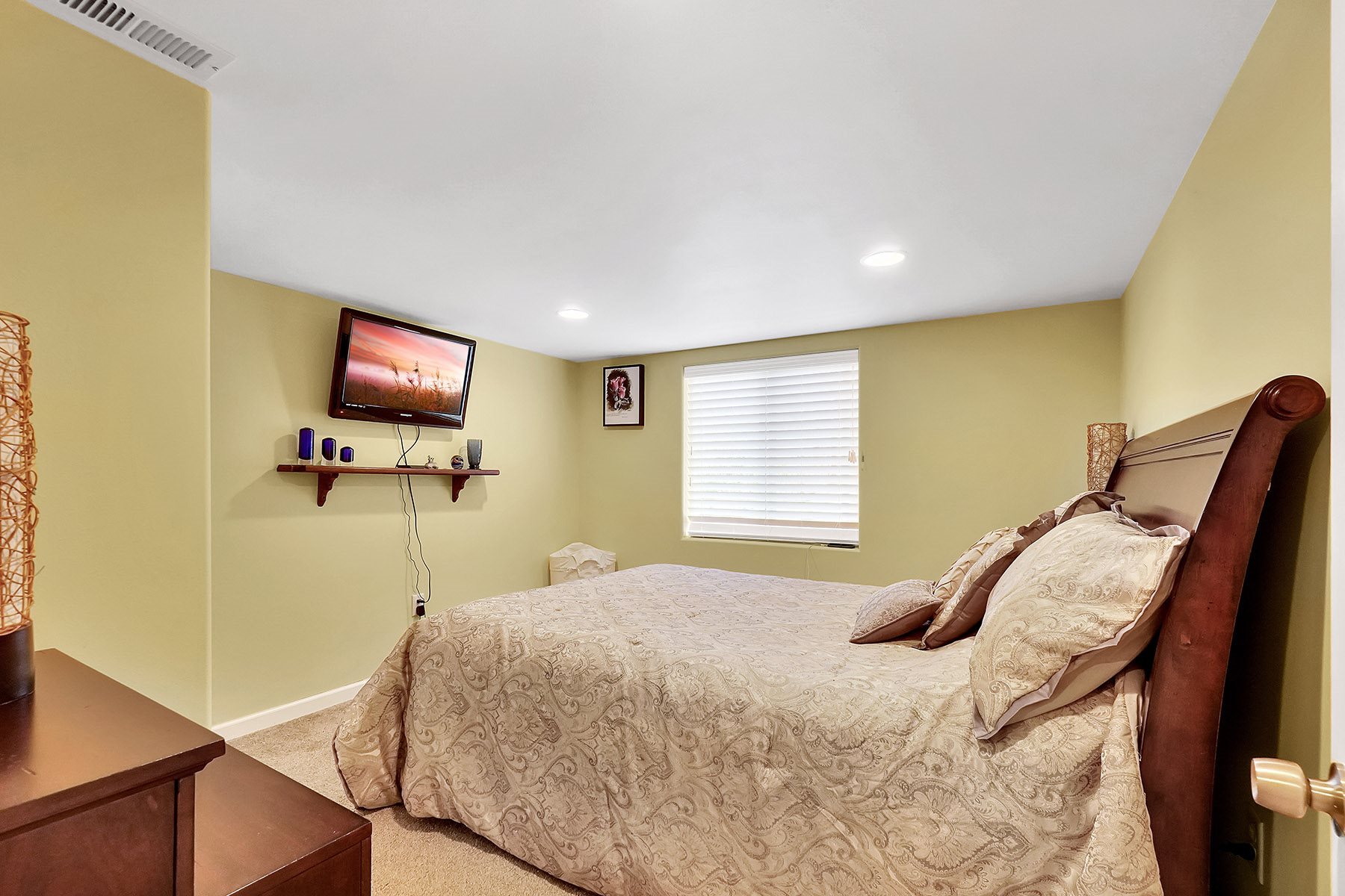 602 Upper Terrace Lane Colbert, WA 99005 - Photo 18 of 33