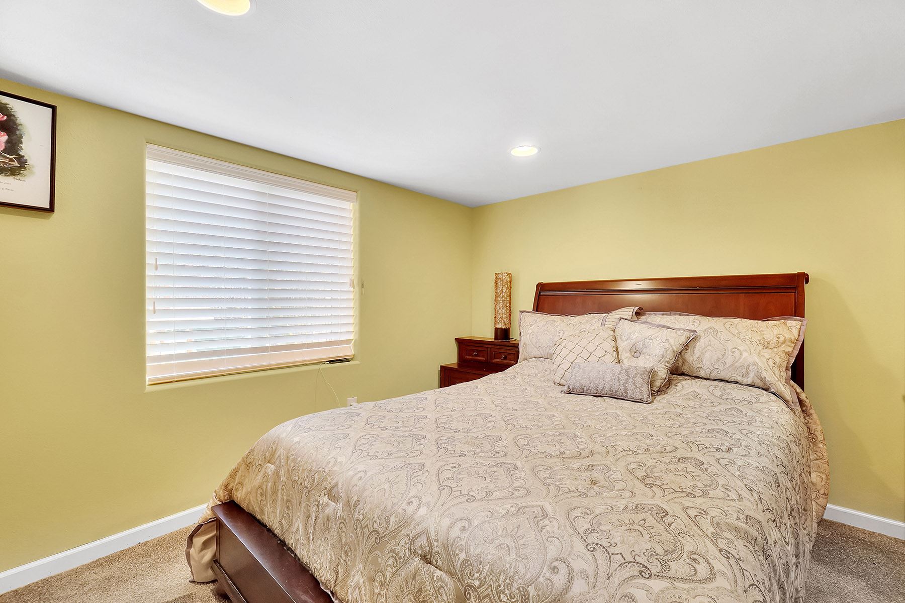 602 Upper Terrace Lane Colbert, WA 99005 - Photo 19 of 33