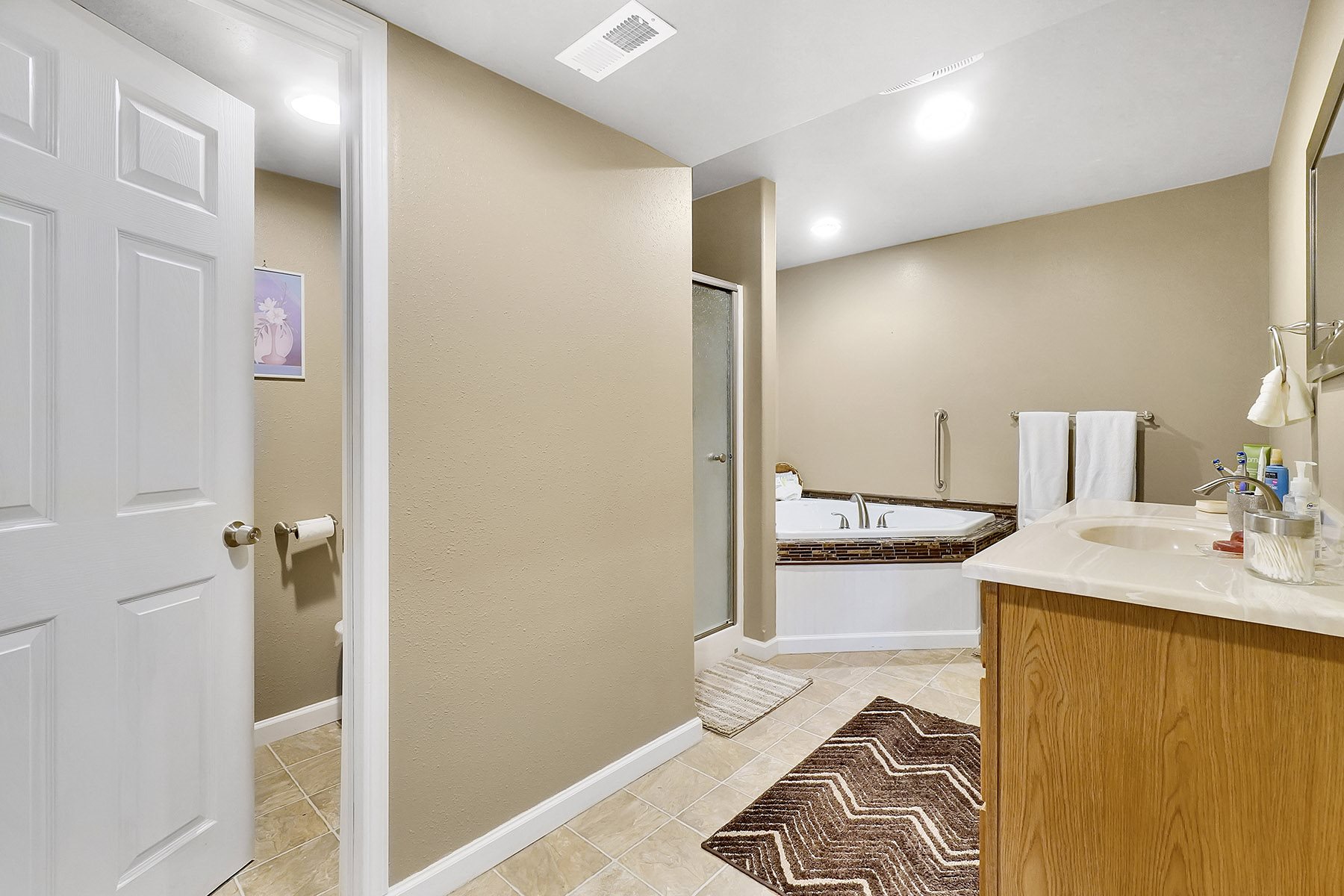 602 Upper Terrace Lane Colbert, WA 99005 - Photo 26 of 33