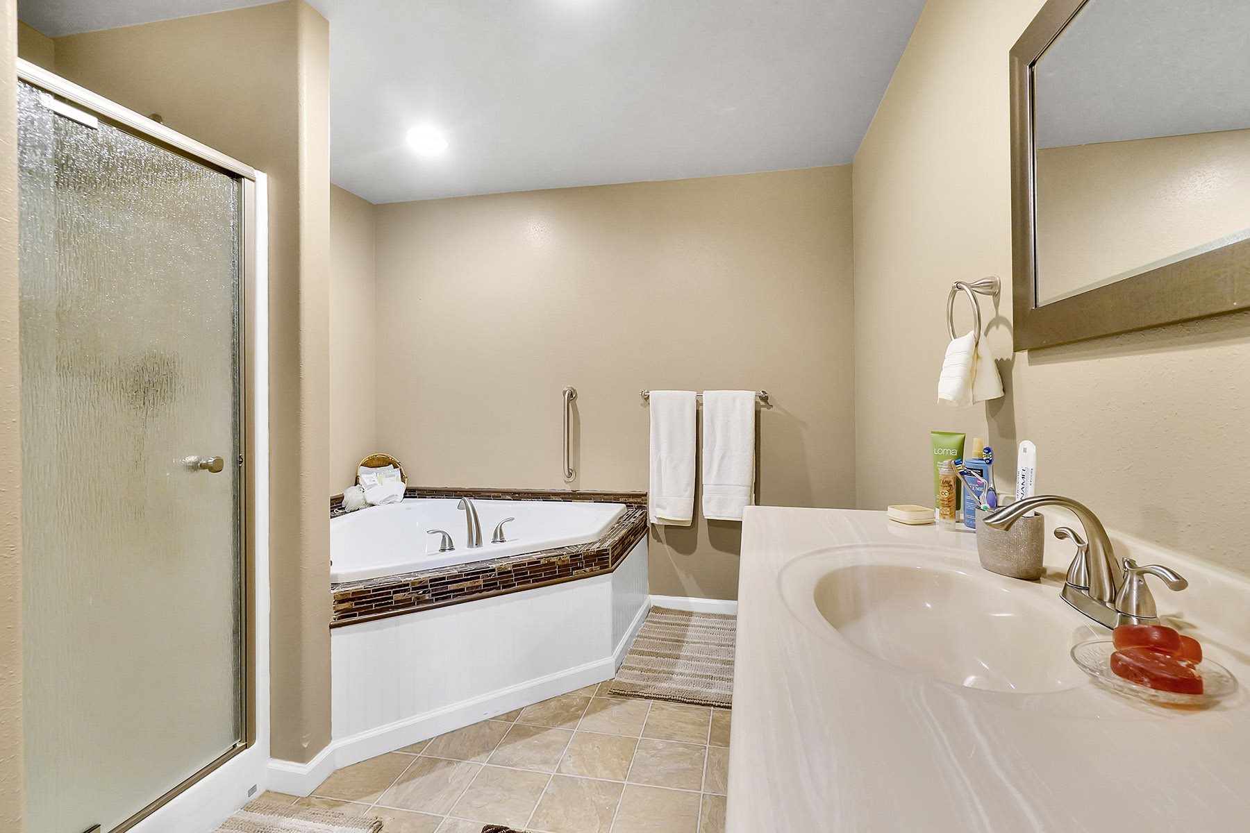 602 Upper Terrace Lane Colbert, WA 99005 - Photo 27 of 33