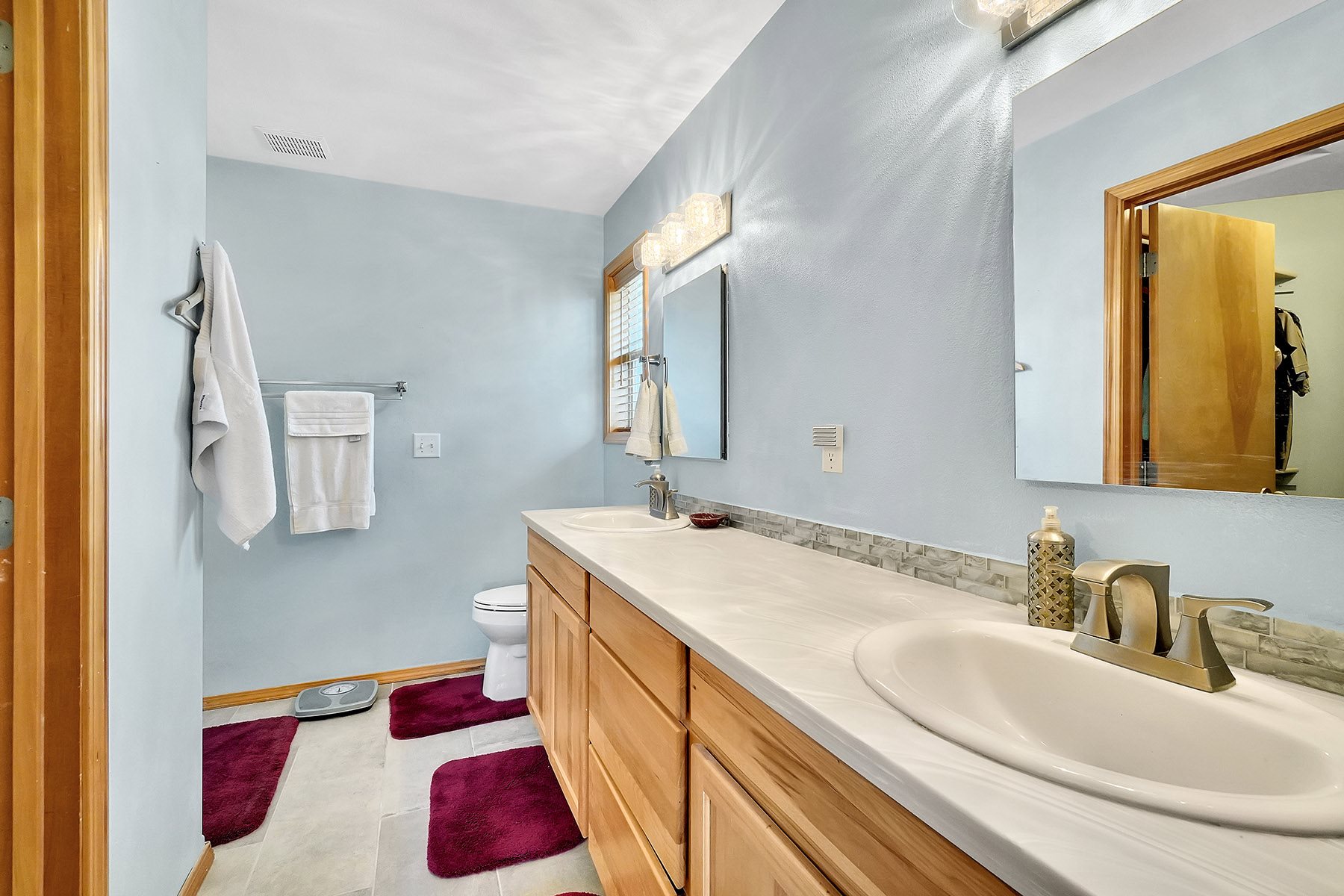 602 Upper Terrace Lane Colbert, WA 99005 - Photo 28 of 33