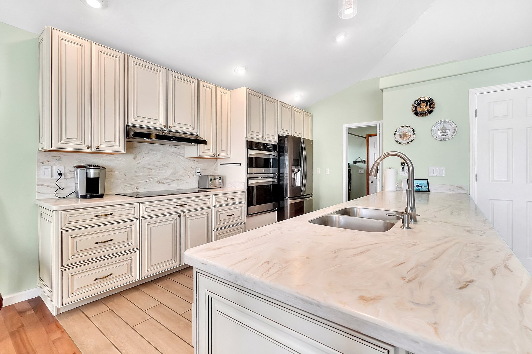 602 Upper Terrace Lane Colbert, WA 99005 - Photo 5 of 33